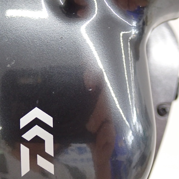 ２２シーボーグ２００ＪＬ－ＤＨ
